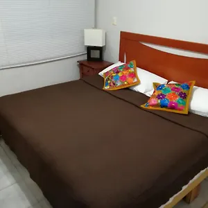 Michoacan , Playa del Carmen México